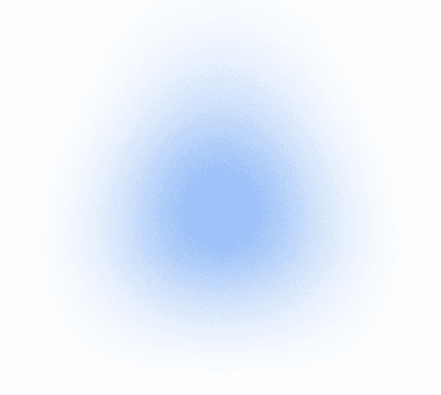Background hue