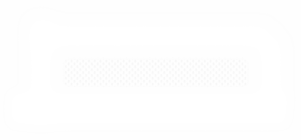 Text background